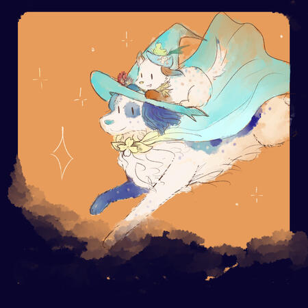 Example for Tier 2 & 3